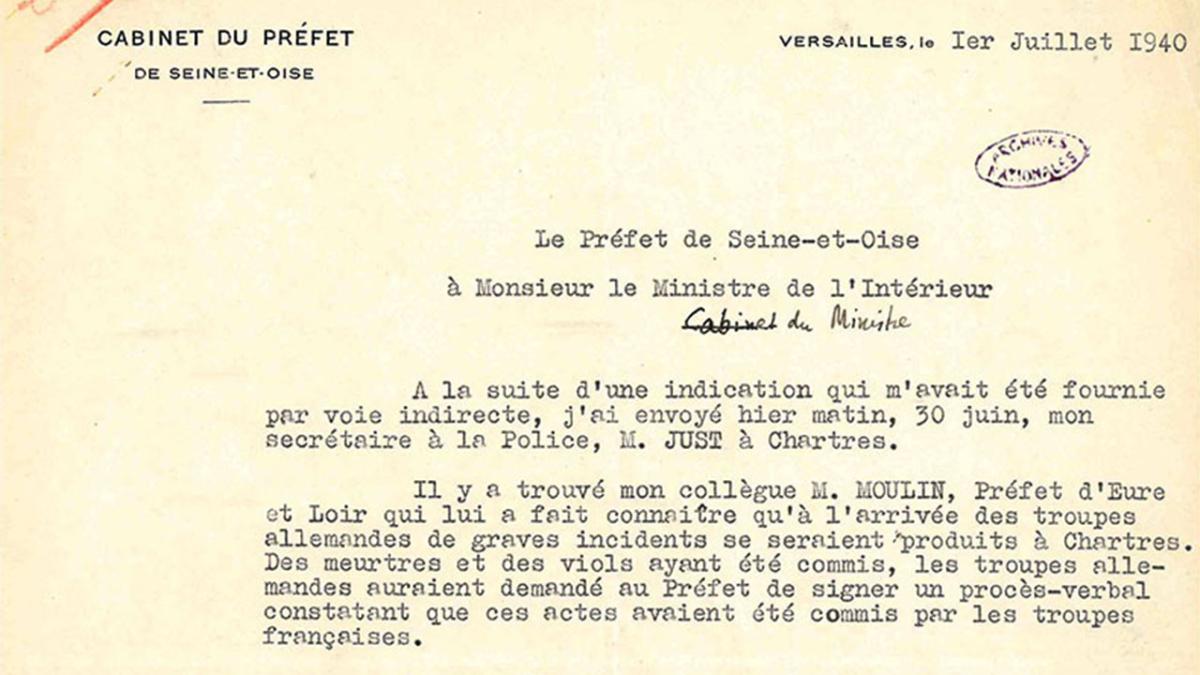 hommage-jean-moulin-archives-nationales